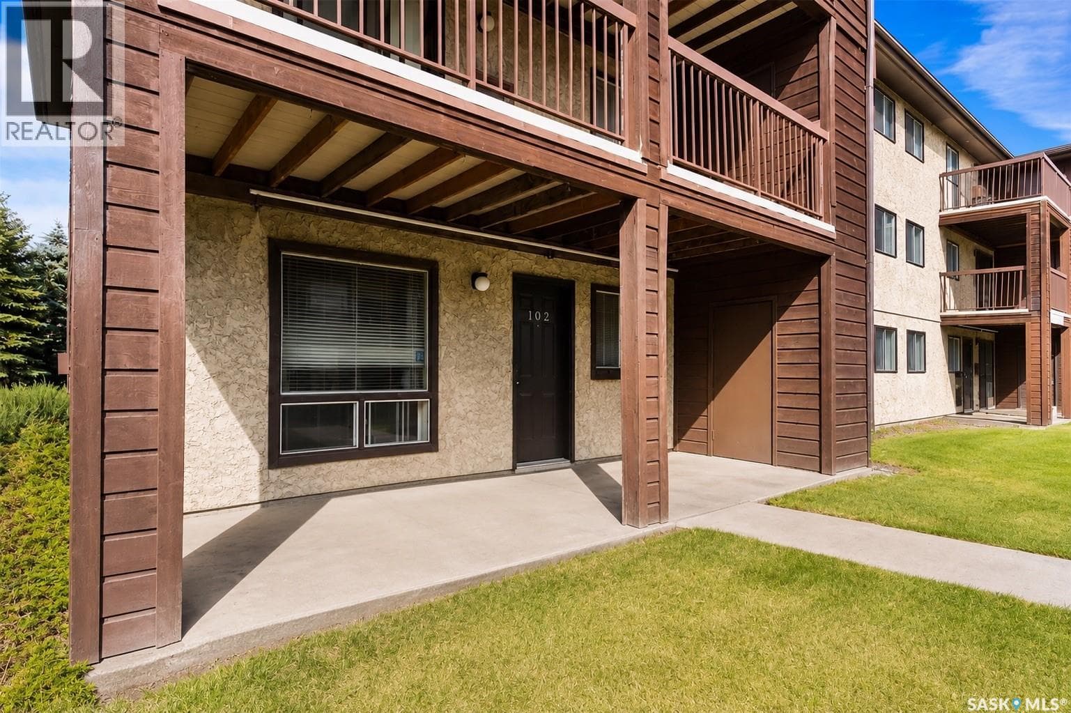 102 51 Rodenbush DRIVE