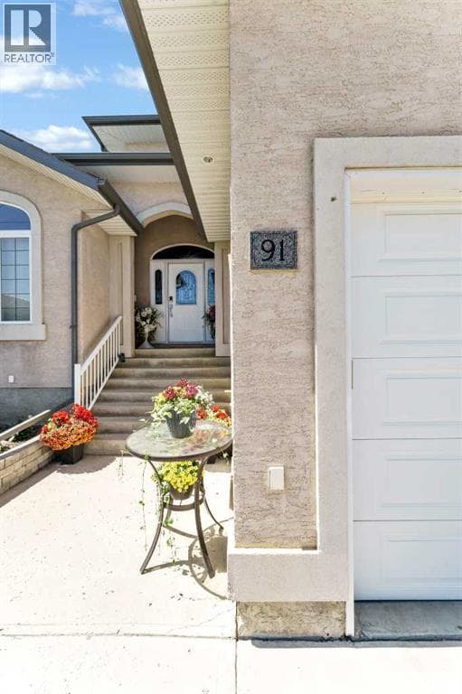 91 Sage Close SE — photo 2