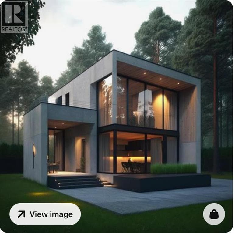 16 Yamnuska Place — photo 2