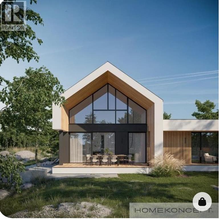 16 Yamnuska Place — photo 4
