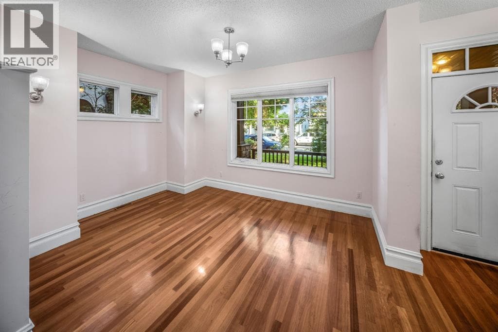 2530 3 Avenue NW — photo 5