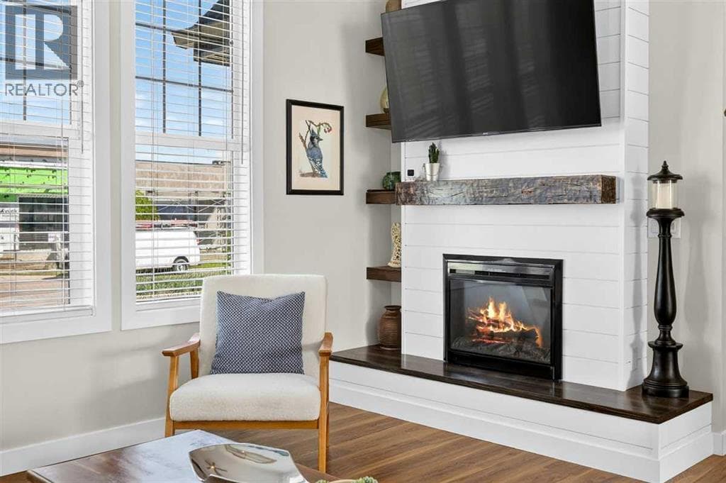 145 Waterford Boulevard — photo 4