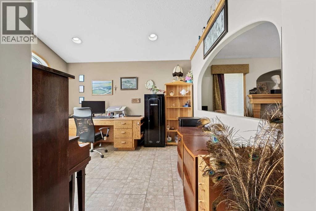 91 Sage Close SE — photo 5