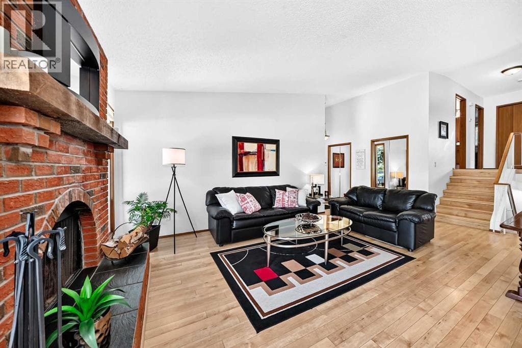 64 Cornett Drive — photo 4