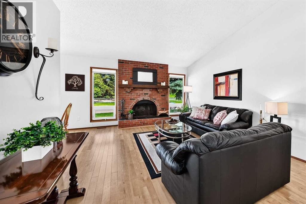 64 Cornett Drive — photo 3