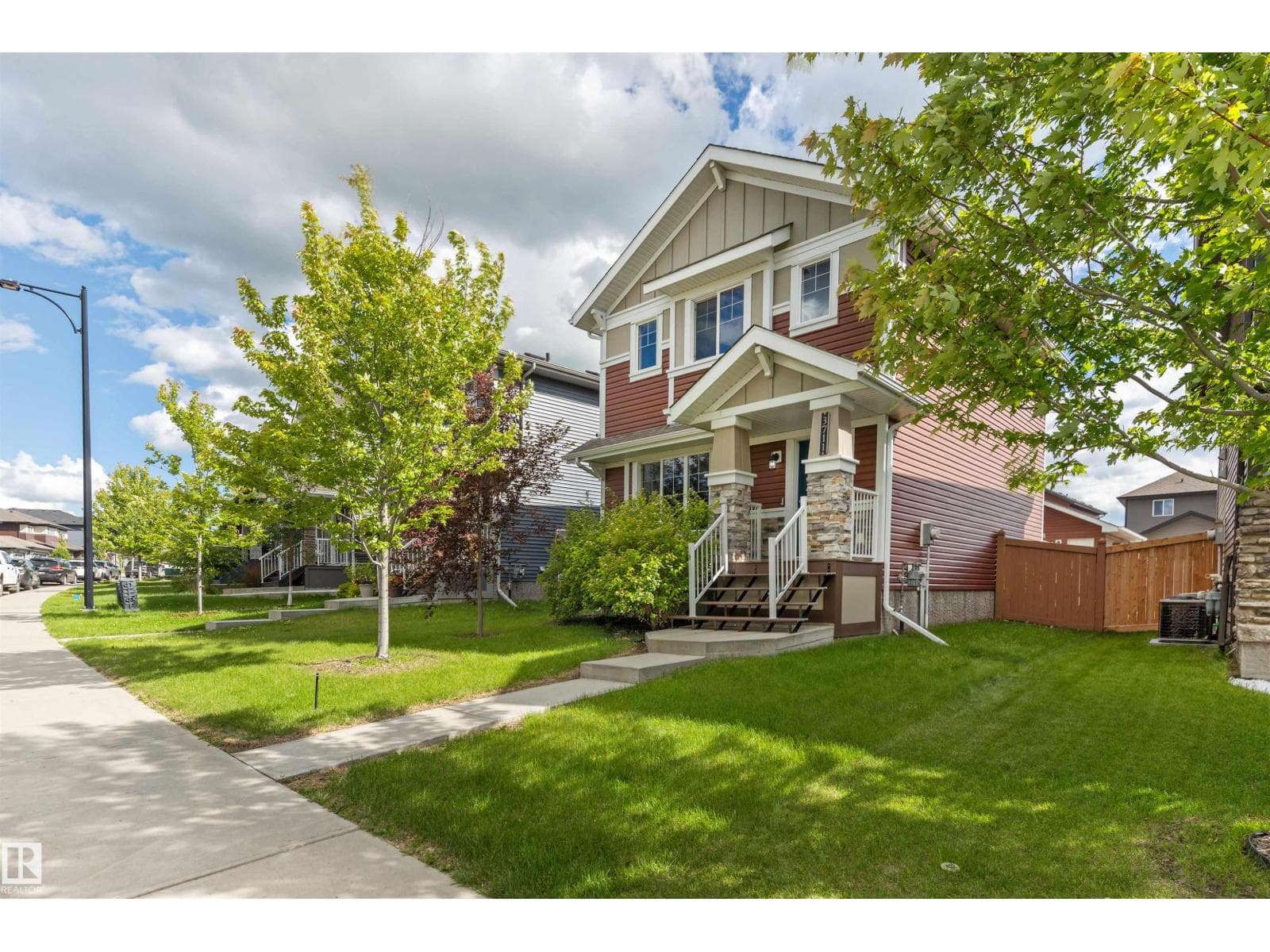 3711 WEIDLE CR SW — photo 2