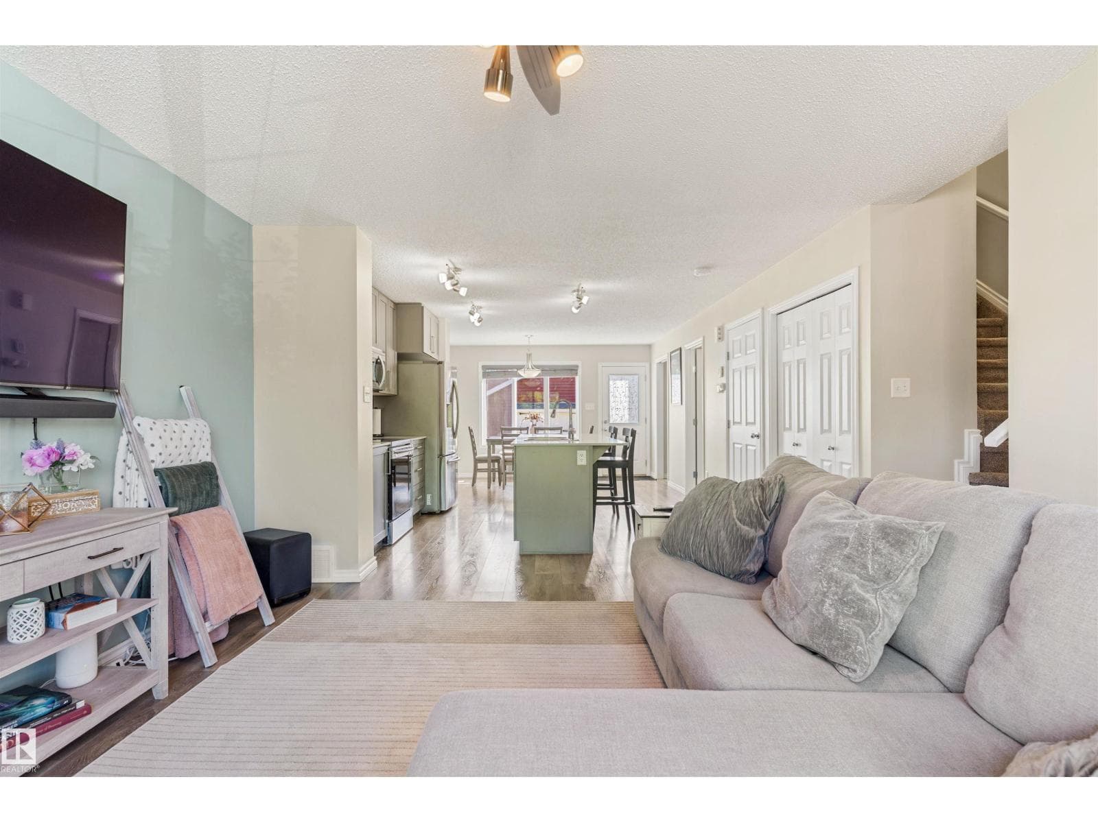 3711 WEIDLE CR SW — photo 5