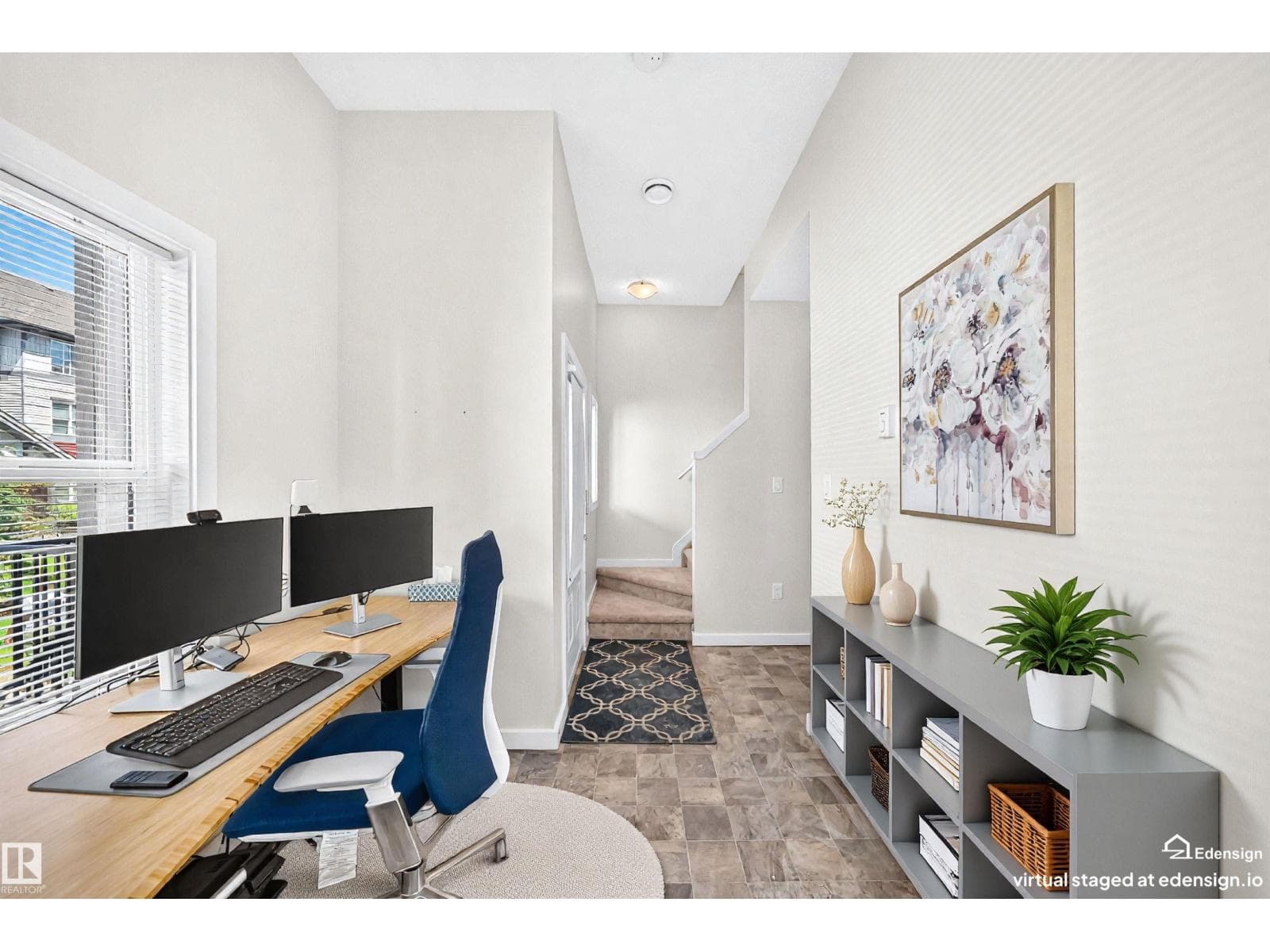 #118 655 WATT BV SW SW — photo 4