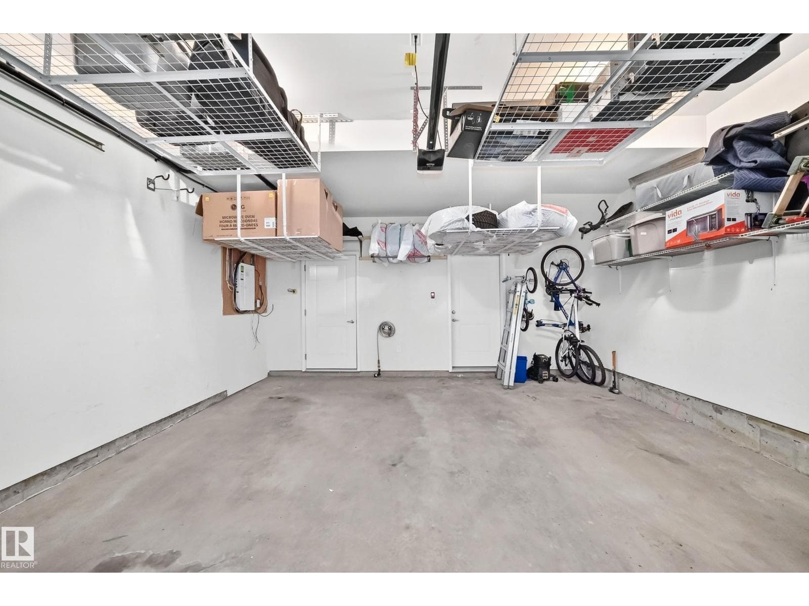 #118 655 WATT BV SW SW — photo 5