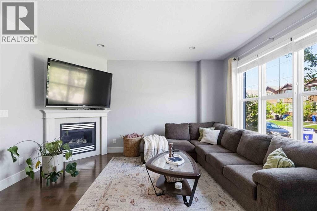 123 Sandpiper Road — photo 3