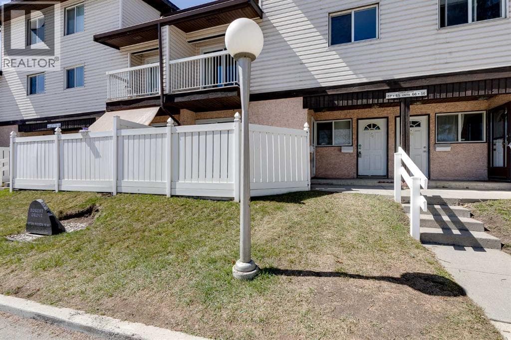 65, 3705 Fonda Way SE — photo 2
