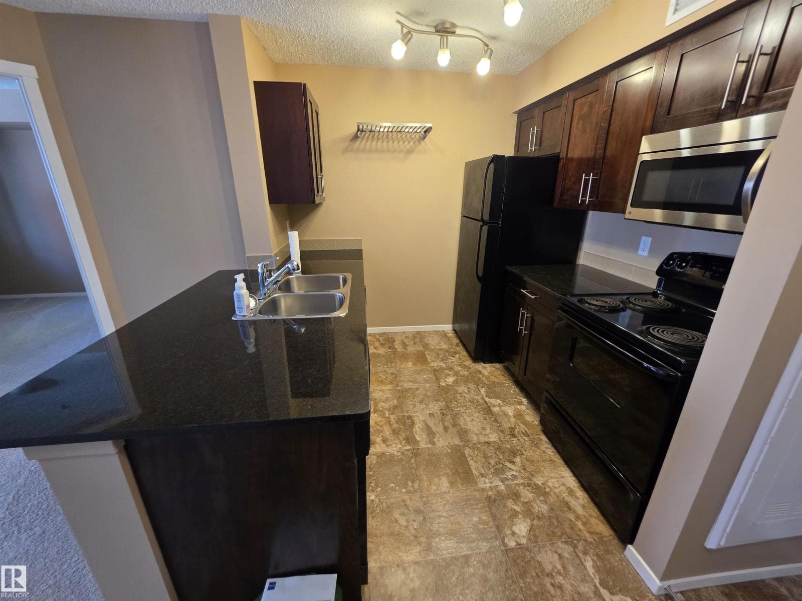 #319 5816 MULLEN PL NW — photo 3