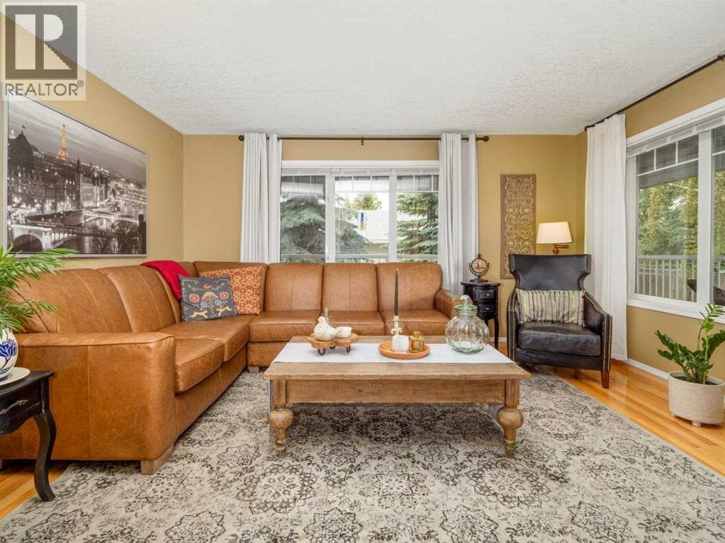 966 Lawrence Street — photo 4