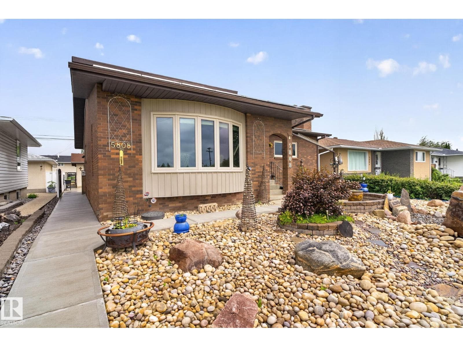 5808 AUSTIN O'BRIEN RD NW — photo 3