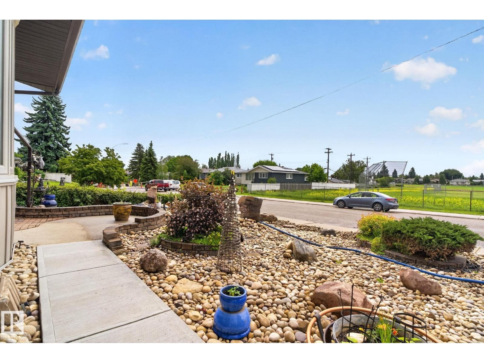 5808 AUSTIN O'BRIEN RD NW — photo 5