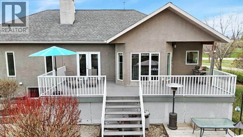 35276 Range Road 10 - 110 — photo 2