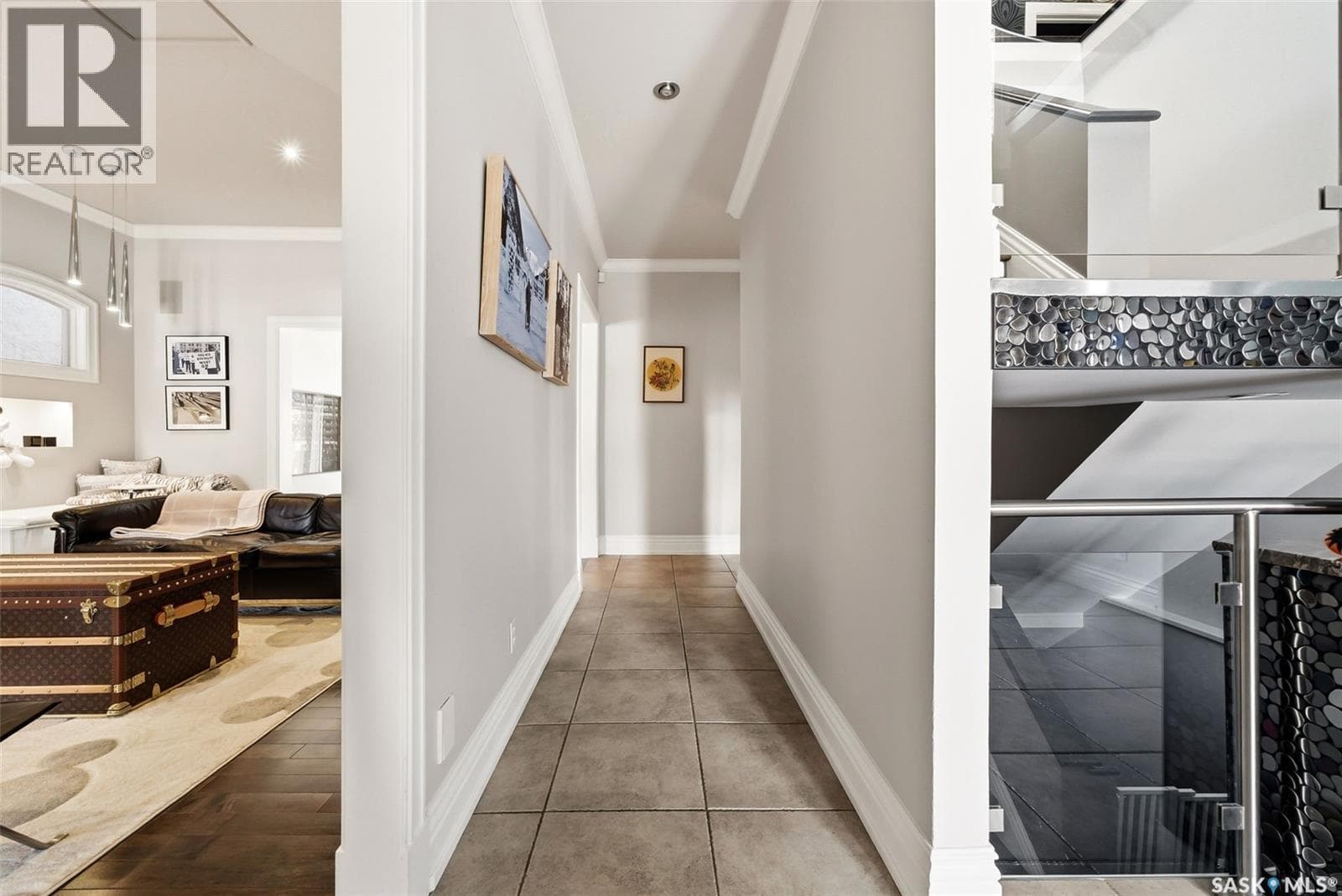 3606 Selinger CRESCENT — photo 5