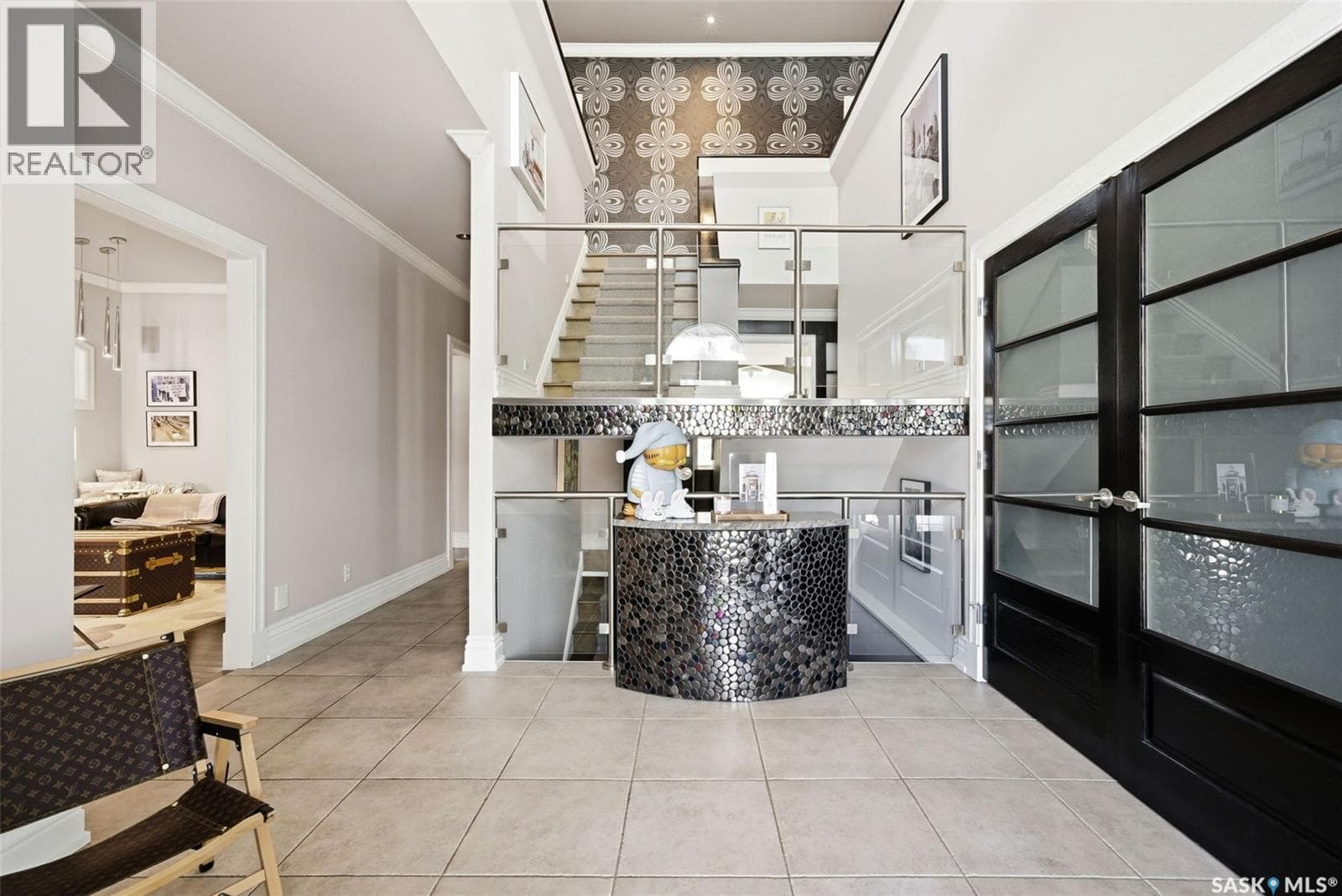 3606 Selinger CRESCENT — photo 4