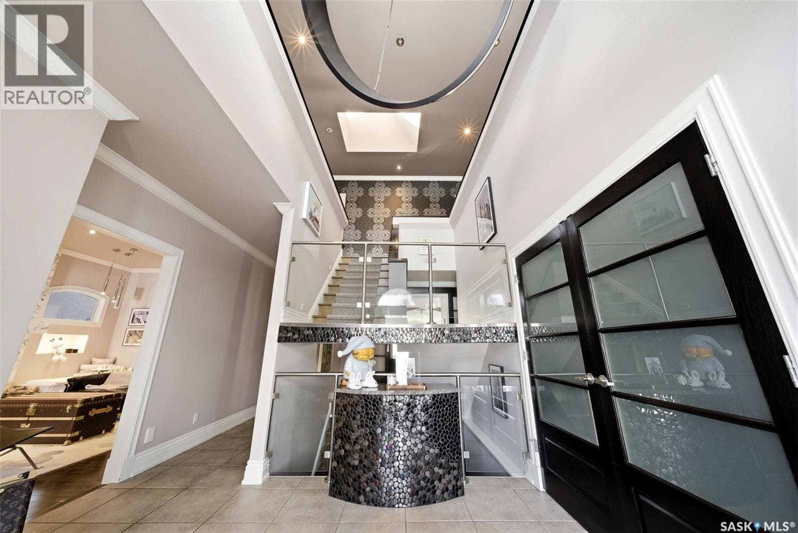 3606 Selinger CRESCENT — photo 2