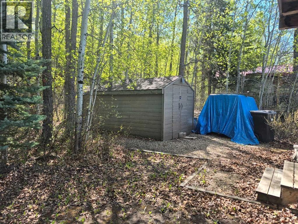 83A, 10046 Township Road 422 — photo 3