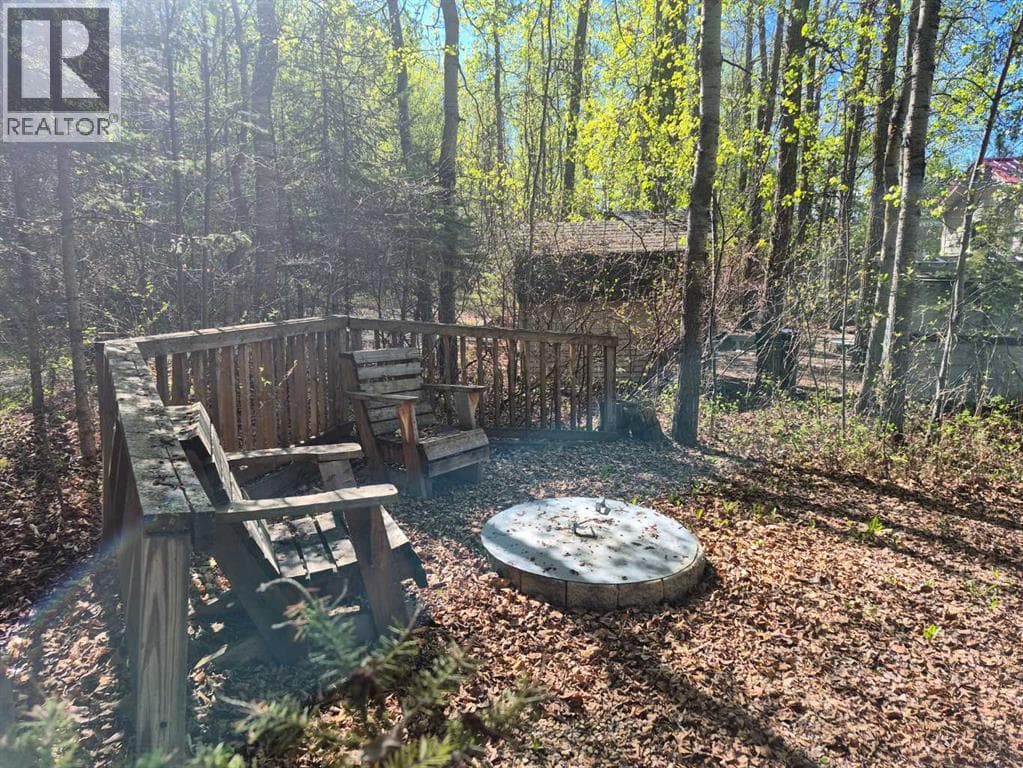 83A, 10046 Township Road 422 — photo 5