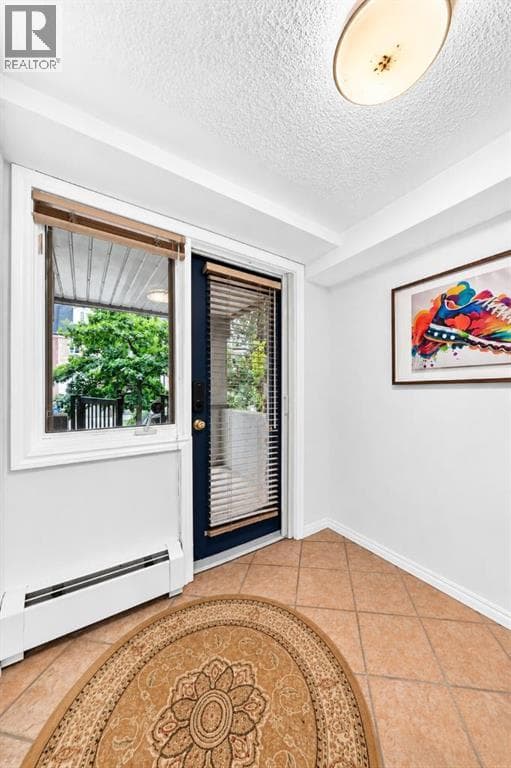 102, 2422 Erlton Street SW — photo 4
