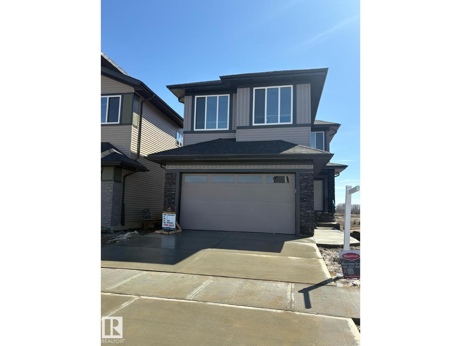 461 Crystal Creek Link