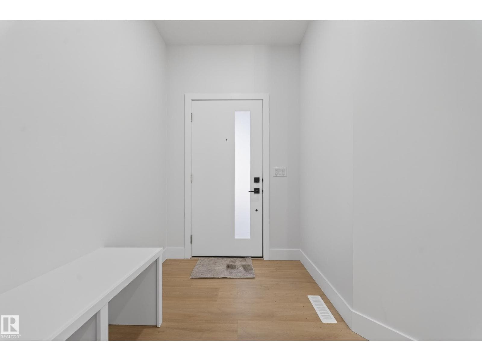 461 Crystal Creek Link — photo 3