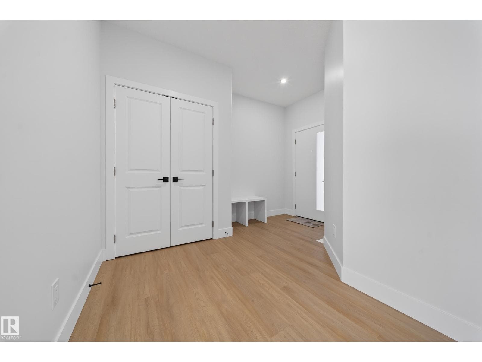461 Crystal Creek Link — photo 4