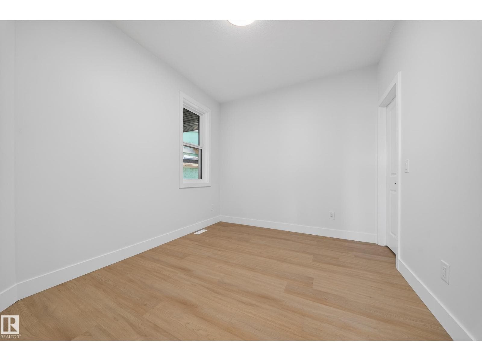 461 Crystal Creek Link — photo 5