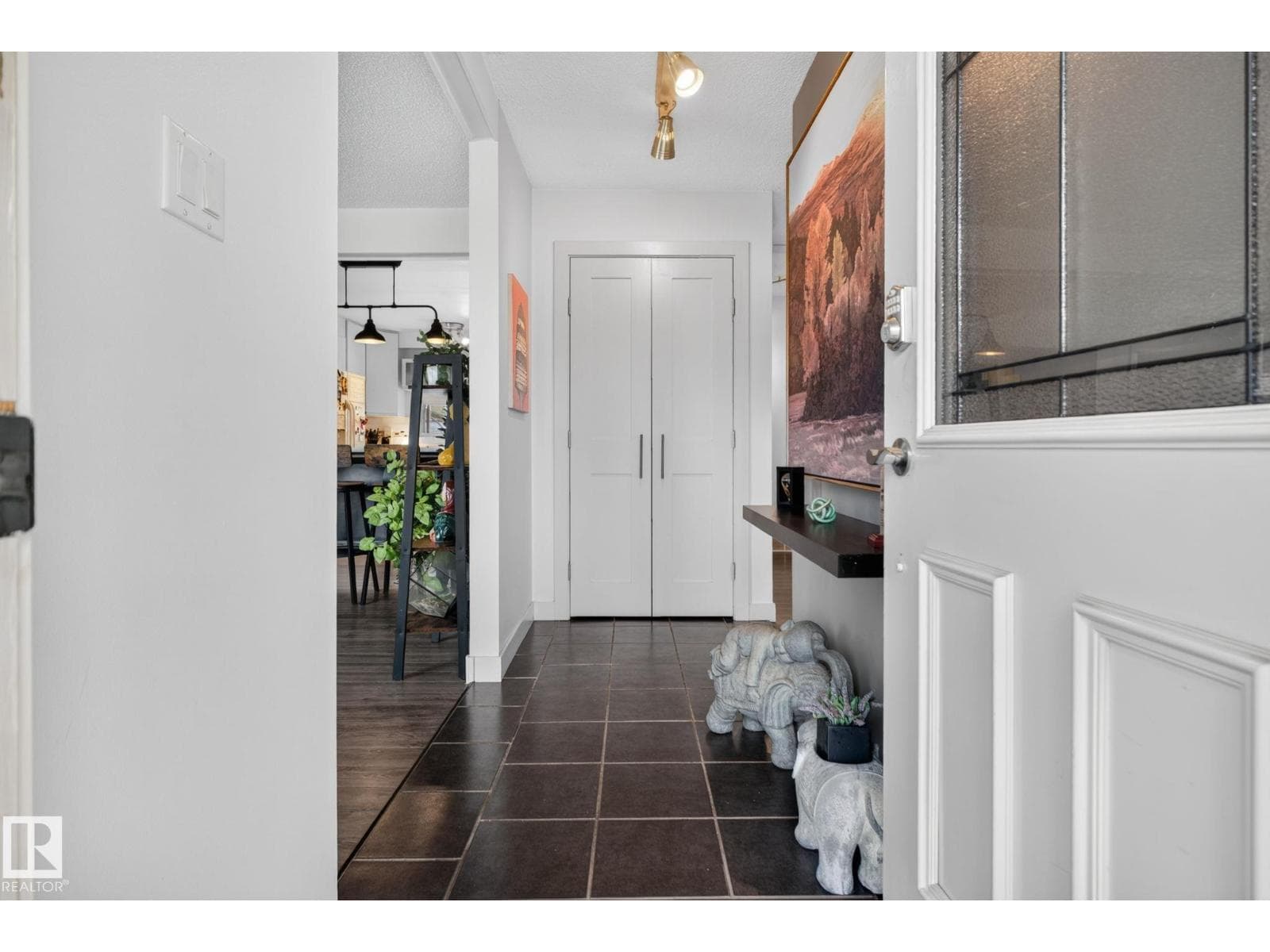 7539 149A AV NW — photo 3