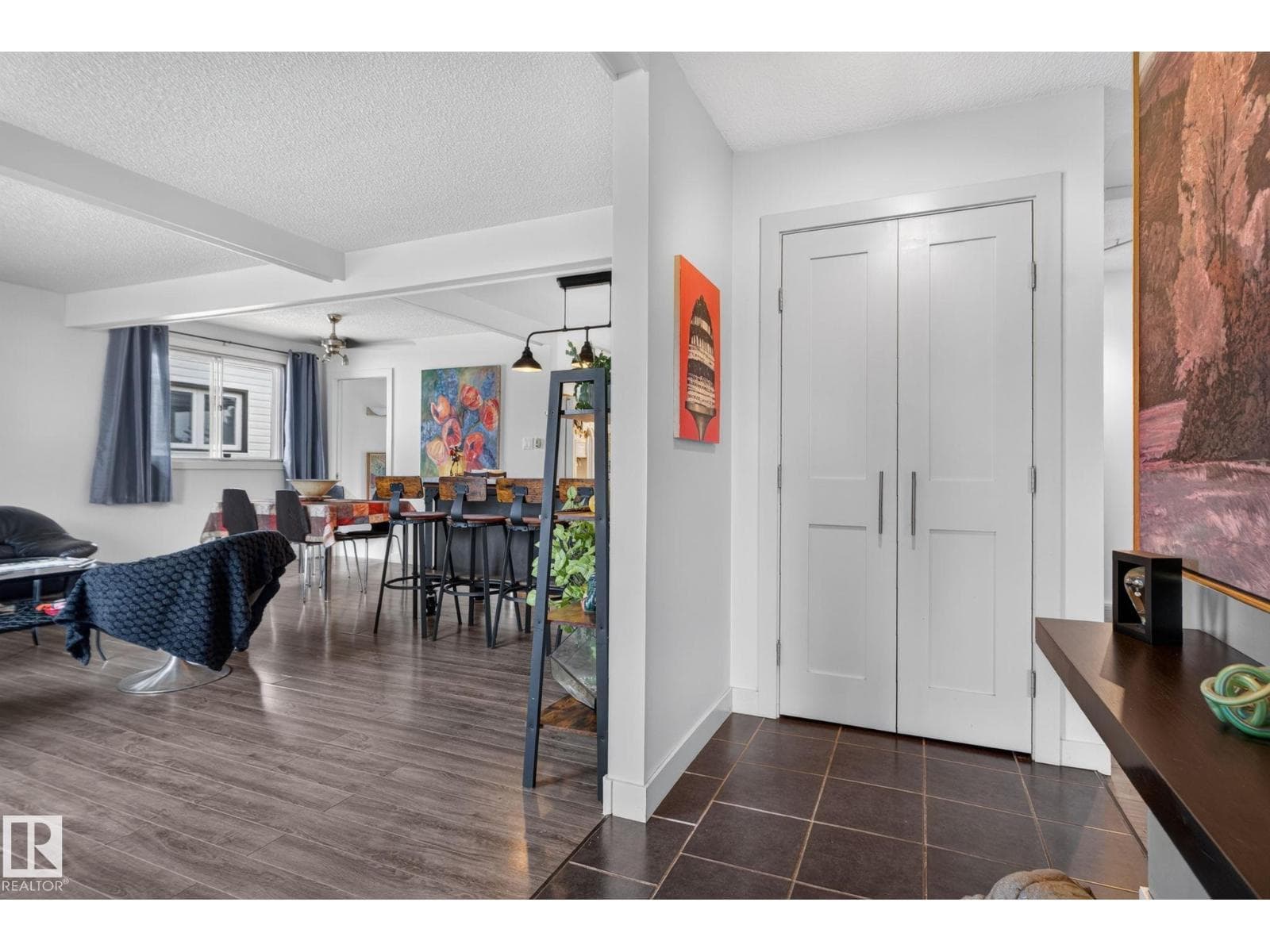 7539 149A AV NW — photo 4