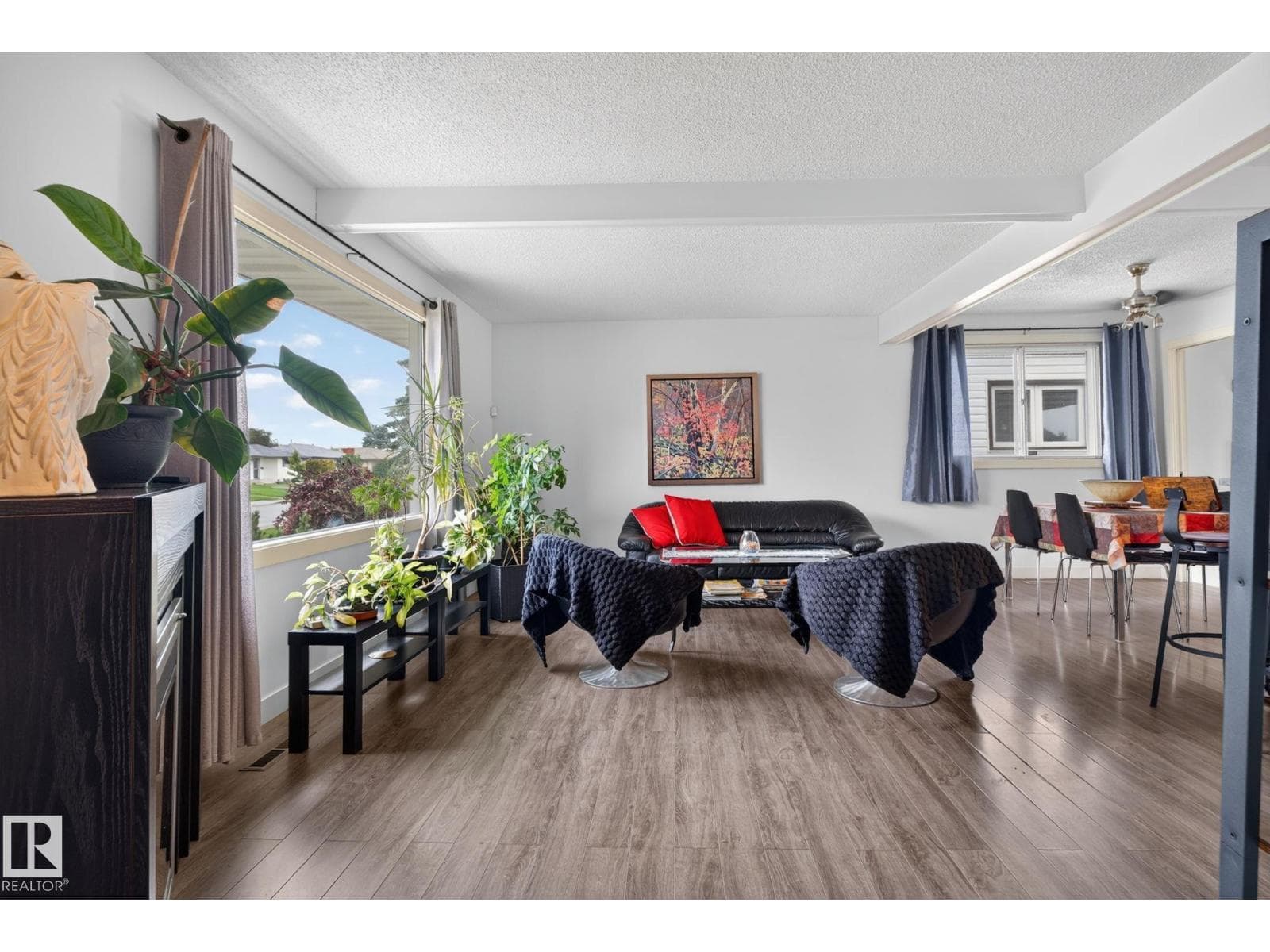 7539 149A AV NW — photo 5