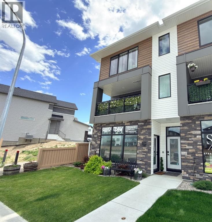 1064 Coalbrook Gate W — photo 2