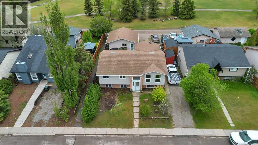 41 Brentwood Drive — photo 2