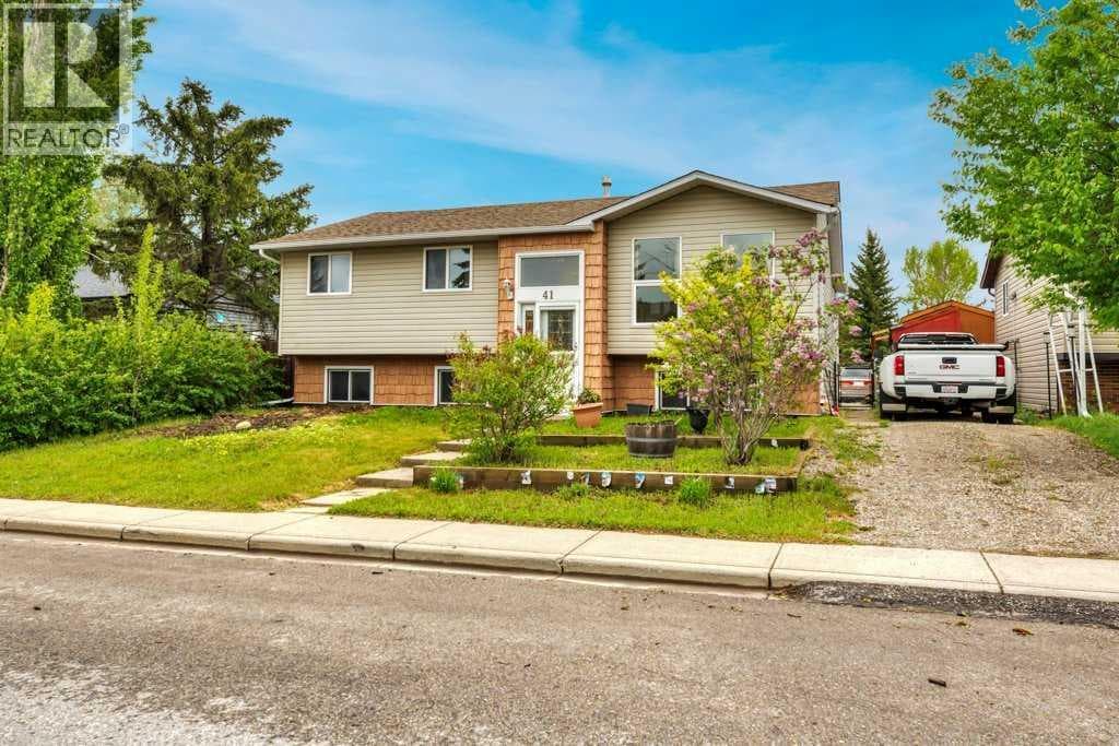 41 Brentwood Drive — photo 3