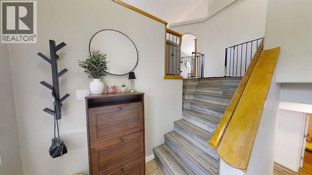 80 Aberdeen Road — photo 2