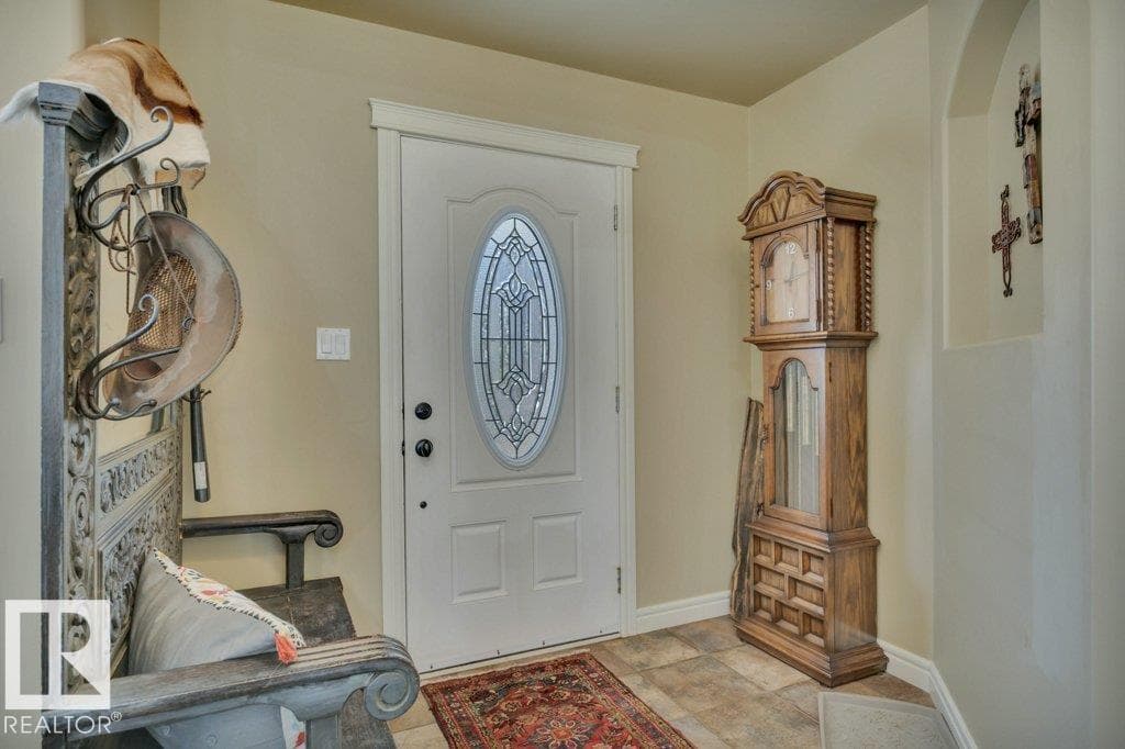 115 CRYSTAL SPRINGS DR — photo 3