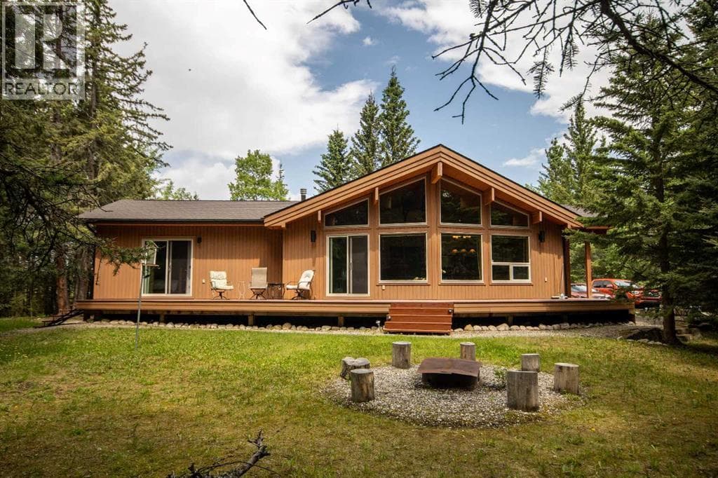 11, 32433 Range Road 61