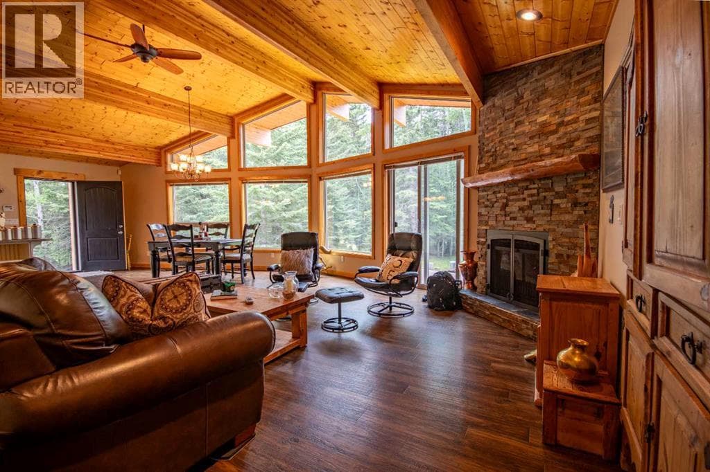 11, 32433 Range Road 61 — photo 4