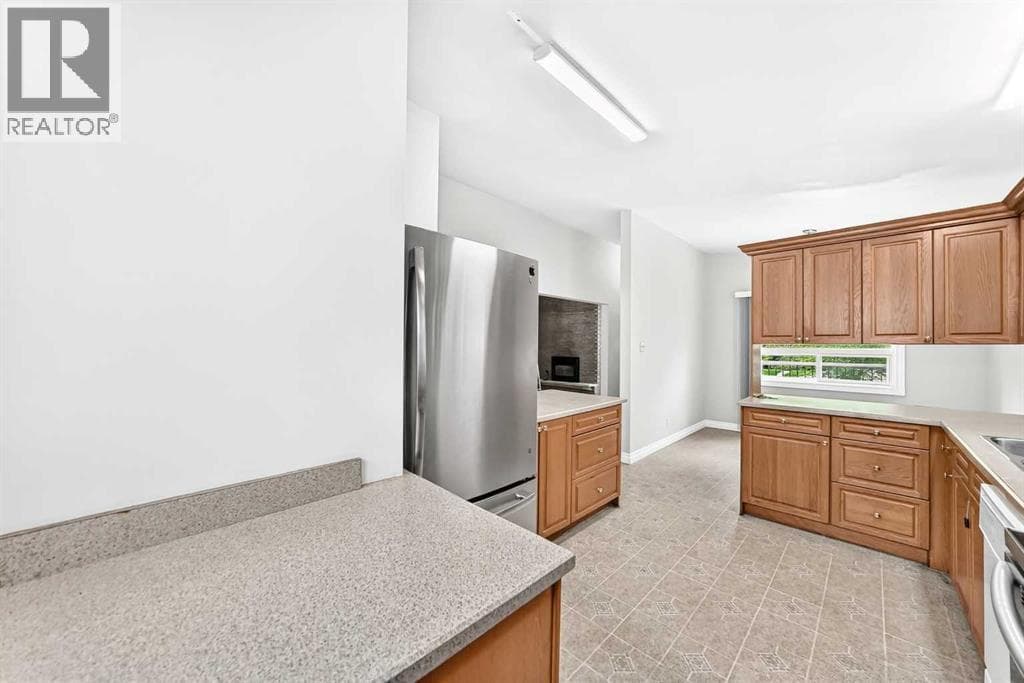 2912 Brentwood Boulevard NW — photo 5