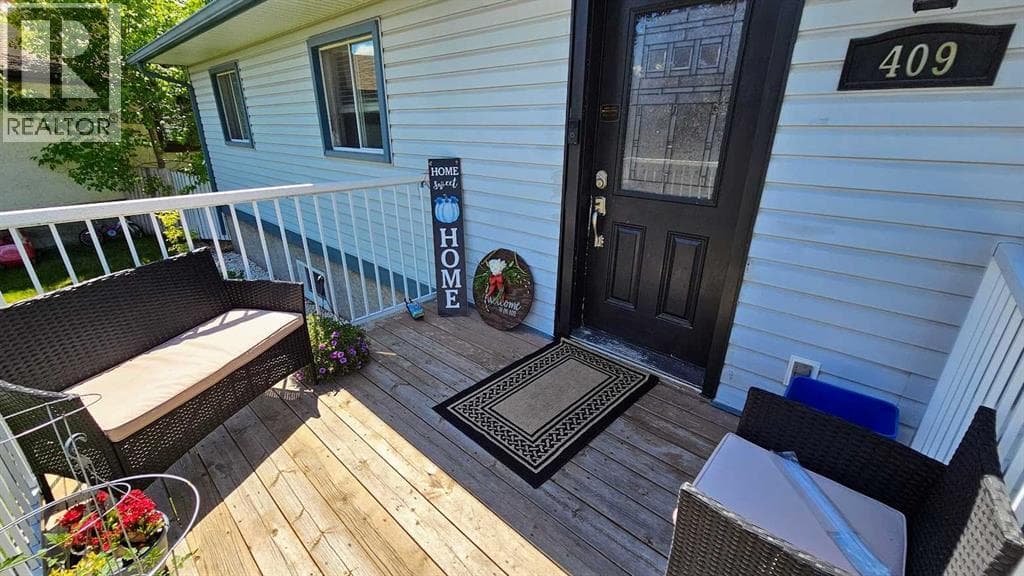 409 400 Southridge Place — photo 3