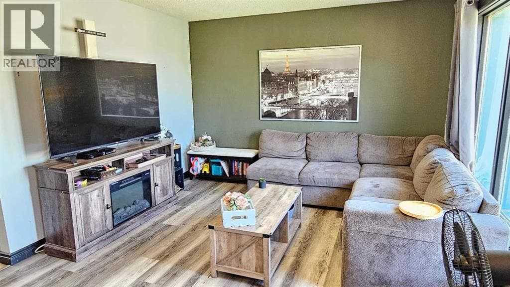 409 400 Southridge Place — photo 5