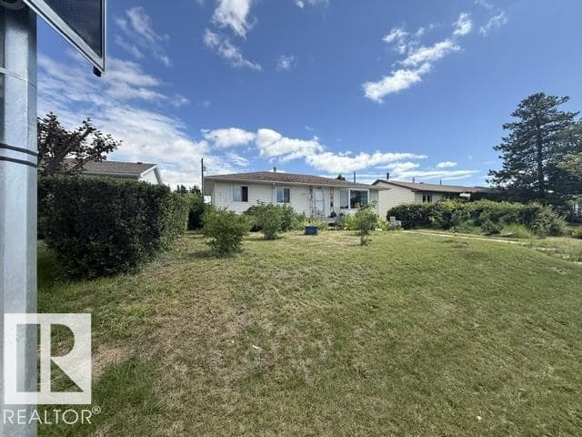 9128 129b Avenue NW — photo 5