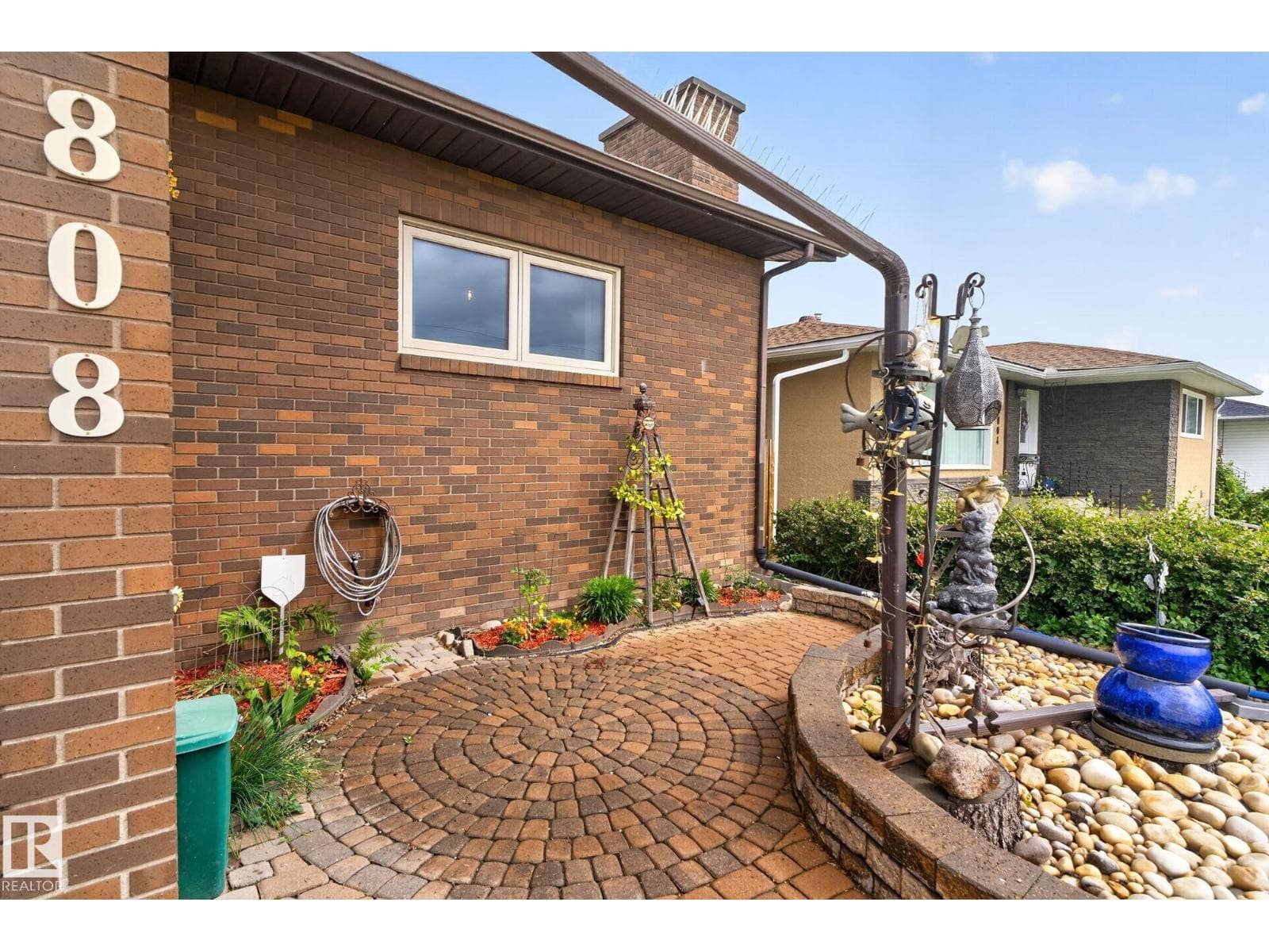 5808 AUSTIN O'BRIEN RD NW — photo 4