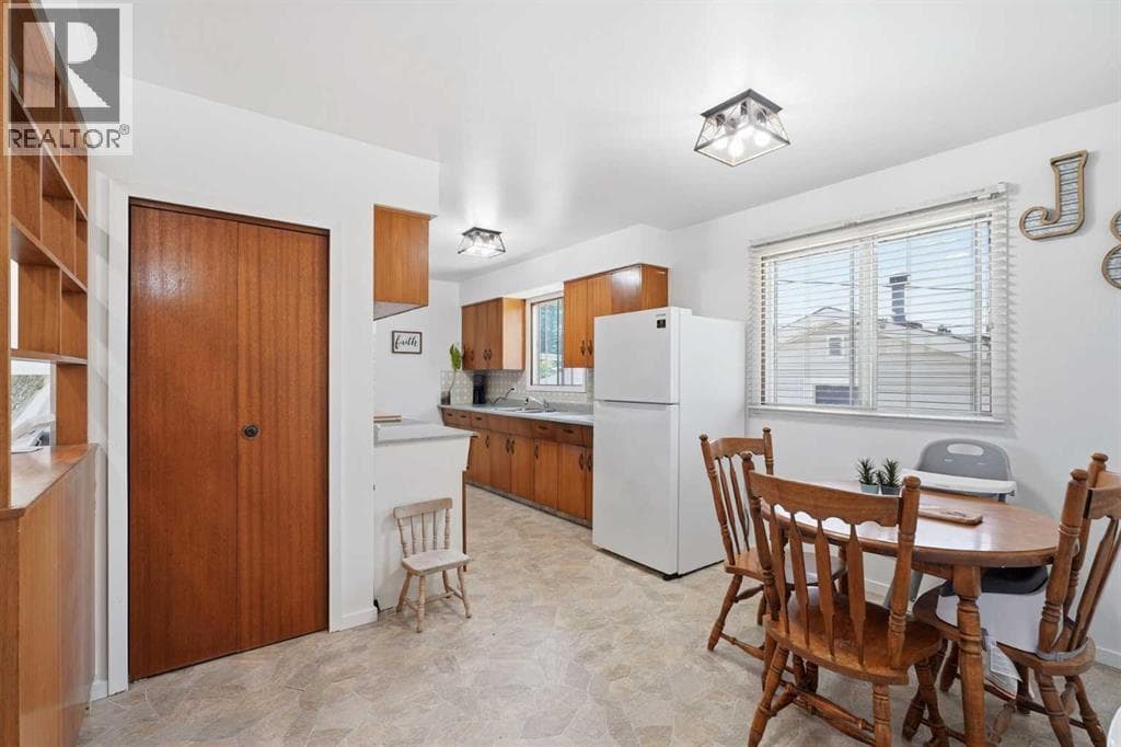 22 Fir Street — photo 5
