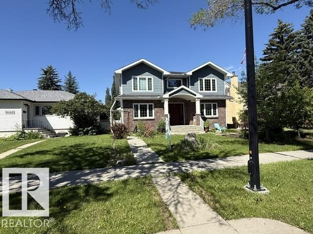 10836 130 Street NW — photo 2