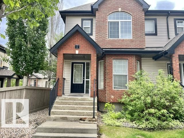 #1 5281 TERWILLEGAR BV NW