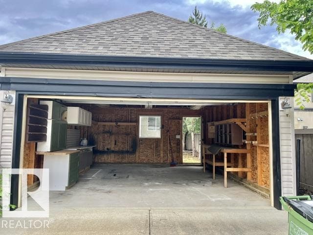 #1 5281 TERWILLEGAR BV NW — photo 5