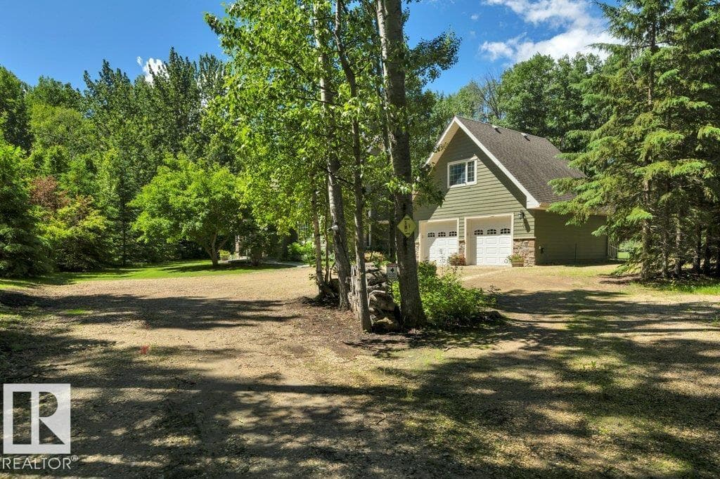 115 CRYSTAL SPRINGS DR — photo 4